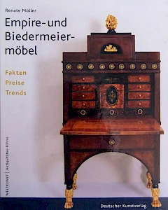 Recommended beginner