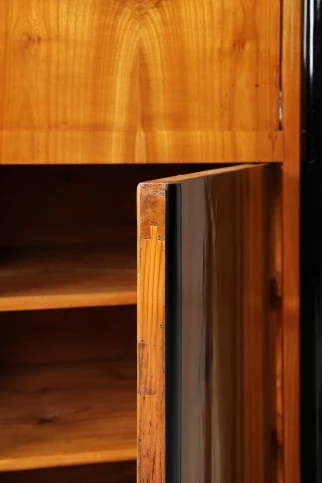 Secretaire Biedermeier