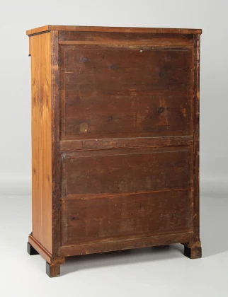 Antiques Biedermeier