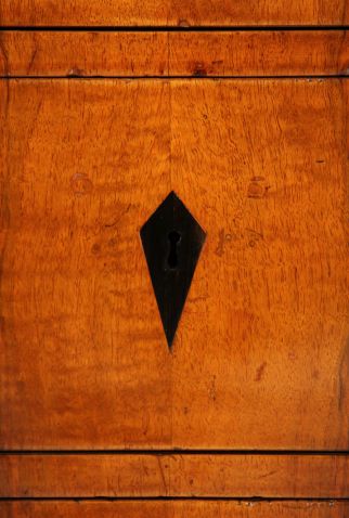 Biedermeier