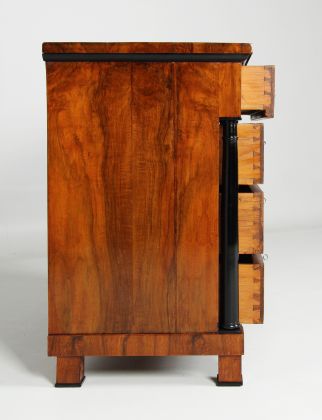 Mobili Biedermeier