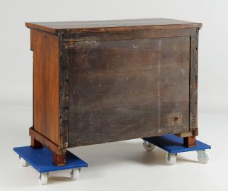Antiquariato
