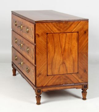 Walnut