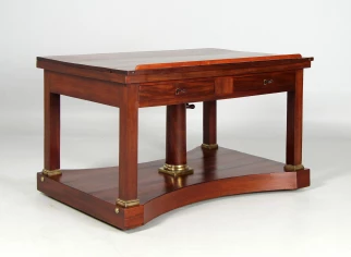 Table d