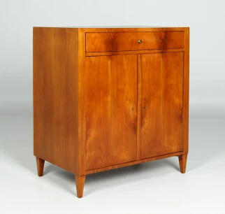 Meubles Biedermeier