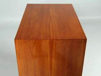 Commode Biedermeier