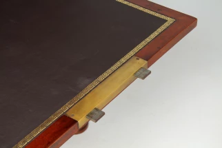 Surface d