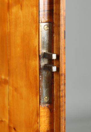 Biedermeier furniture