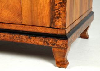 Antique furniture