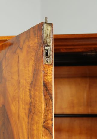 Balbach Antiques Greven