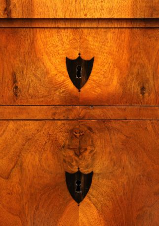 Biedermeier