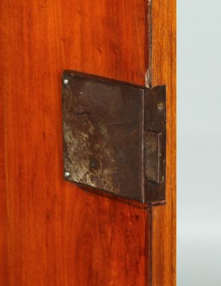 Meubles Biedermeier
