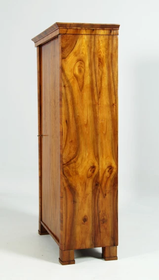 Original Biedermeier