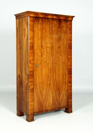 Armoire Biedermeier