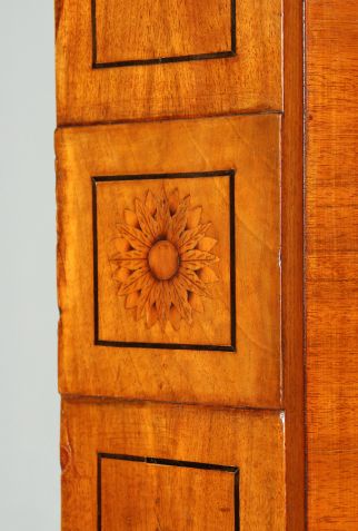 Mobili d