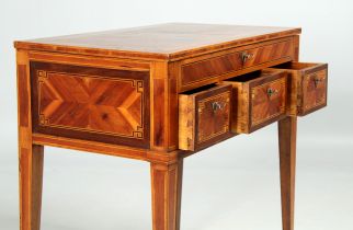 Antiques Balbach