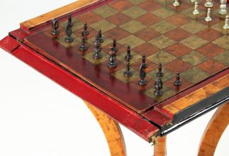 Chess