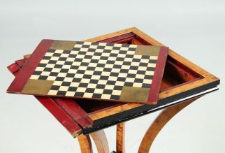 Gallery Balbach Antiques