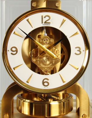Jaeger LeCoultre