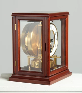 LeCoultre Suisse