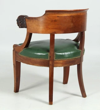 Gallery Balbach Antiques