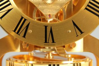 Swiss Made