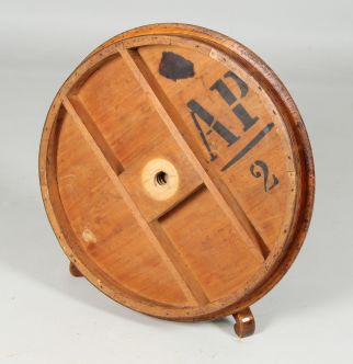 Antiques online