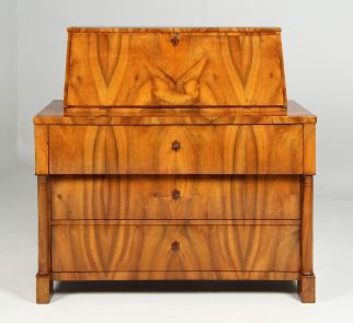 Biedermeier Möbel