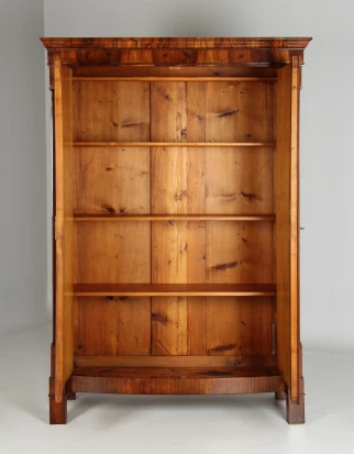 Biedermeier 1830