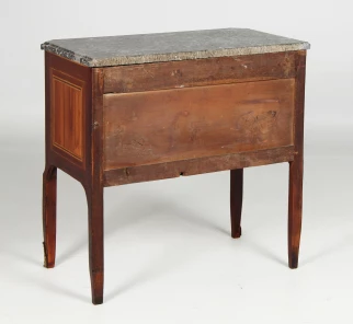 Antique furniture Münster
