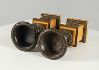 Siena Marmor