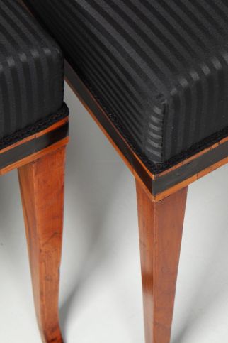 Patina Biedermeier