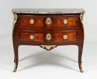 Padella Commode sauté