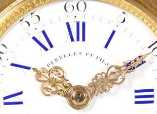 Perrelet et Fils