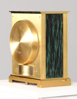 Pendule Atmos de 1969