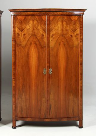 Biedermeier Österreich