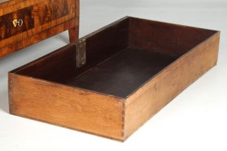 Drawer
