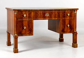 <p>Vienna<br />
Noce<br />
Biedermeier intorno al 1820</p>