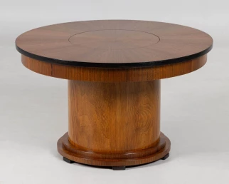 Mid Century Bartisch