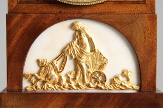 Thetis Bronze