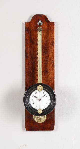 Saw watch