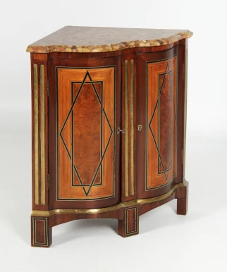 Armoire d