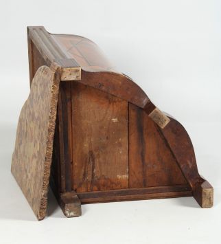 Meubles anciens