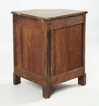 Armoire d