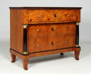 Biedermeier Möbel