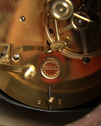 Marti Medal D