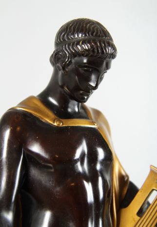 Galerie Balbach Antiquitäten