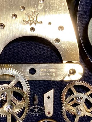 M_Sohn_Karlstein