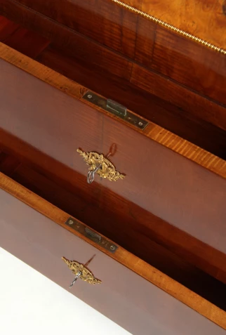 Biedermeier