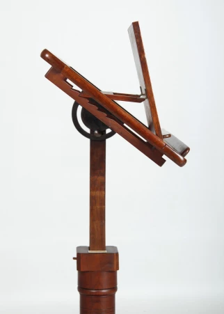 Leveson and Sons furniture